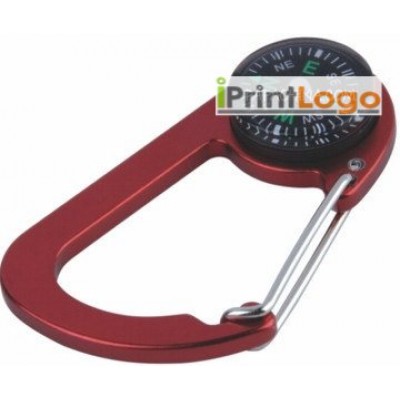 COMPASS KEYCHAINS-IGT-CK1979